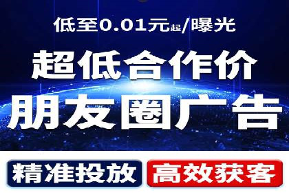 搜索引擎营销（SEM）的投放策略与效果评估——以某行业领先企业的案例分析
